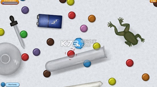 ζϸ2Ϸ-ζϸ2ֻv1.7.5İ
