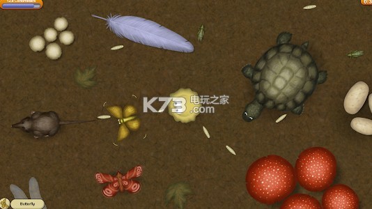 ζϸ2Ϸ-ζϸ2ֻv1.7.5İ