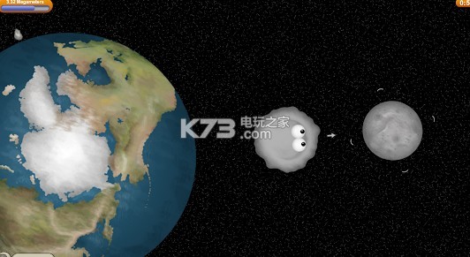 ζϸ2Ϸ-ζϸ2ֻv1.7.5İ