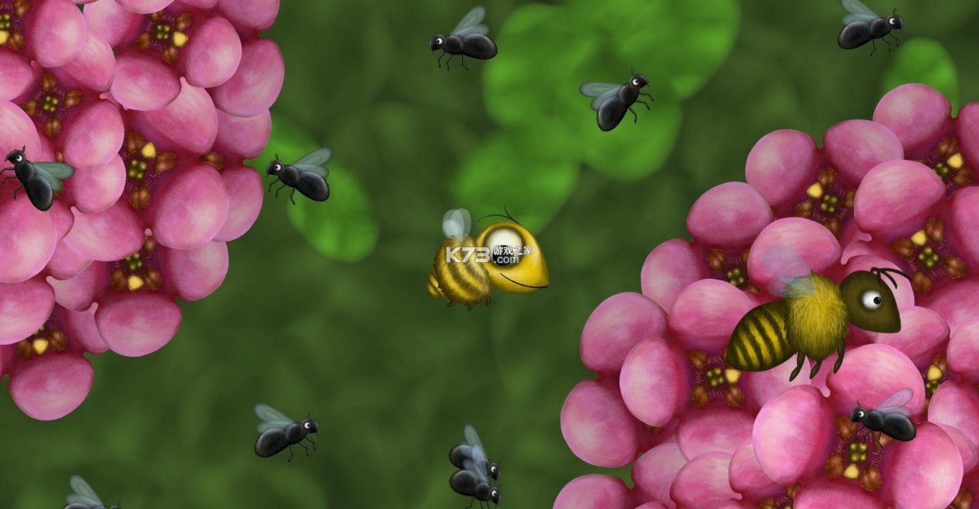 ζϸϷ-ζϸİv1.1.1СϷ