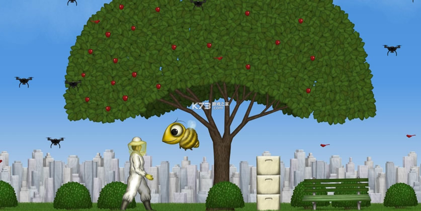 ζϸϷ-ζϸİv1.1.1СϷ