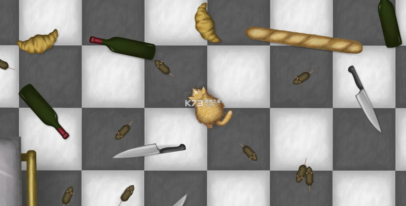 ζϸϷ-ζϸİv1.1.1СϷ