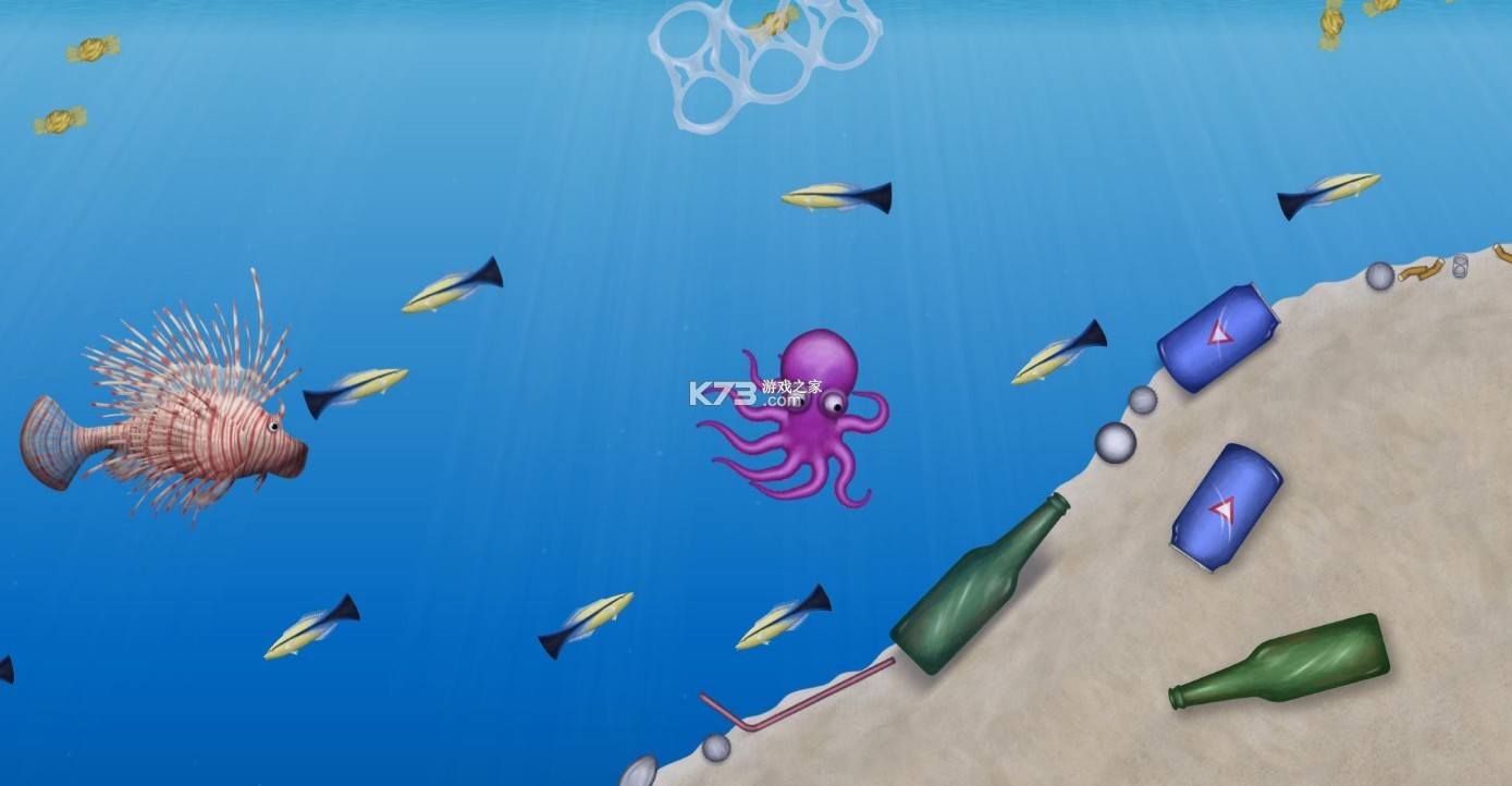 ζϸϷ-ζϸİv1.1.1СϷ