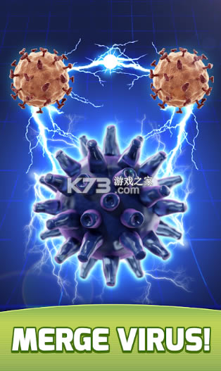 ϲ-ϲv1.0İ