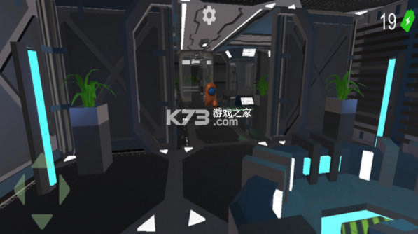 3DϷ-3D׿v0.1°