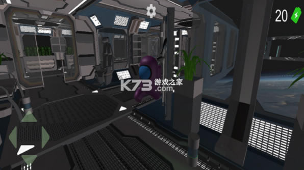 3DϷ-3D׿v0.1°