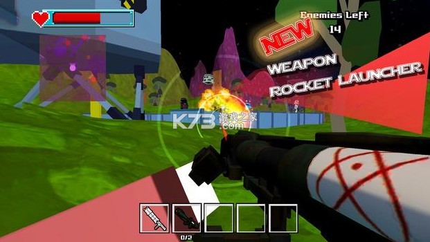 սʿƽ-սʿƽv1.3.1޽Ұ