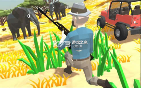 ޲ԭϷ-޲ԭv1.2