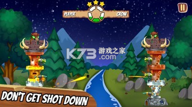 Ϸ-ư׿v0.2.4