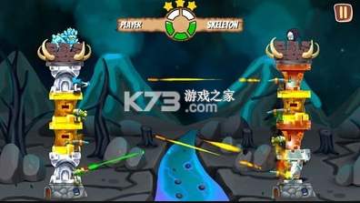 Ϸ-ư׿v0.2.4