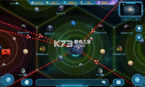 ӵ۹¡ֻ-ӵ۹¡׿v2.5.1