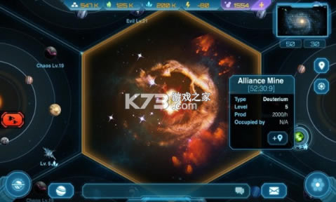 ӵ۹¡ֻ-ӵ۹¡׿v2.5.1