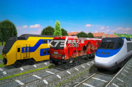 𳵼ʻģİ-𳵼ʻģϷv1.0