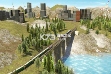 𳵼ʻģİ-𳵼ʻģϷv1.0