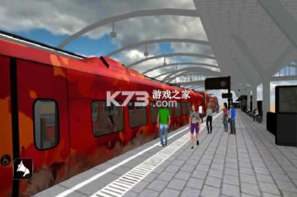 𳵼ʻģİ-𳵼ʻģϷv1.0