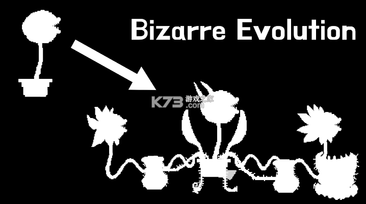 ʳֲ޽ʯ-ʳֲϷƽv1.0.48ƽ