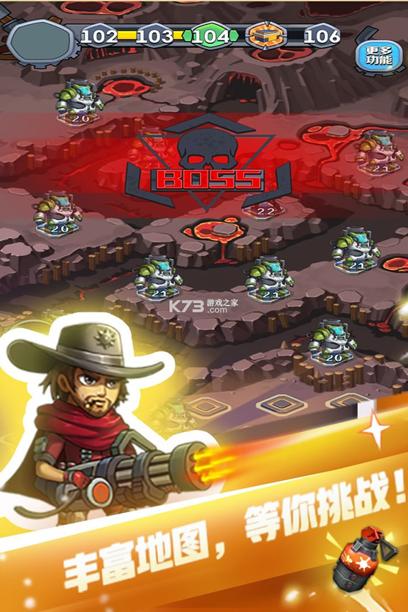 ع°-عֻv1.0.0ƻ