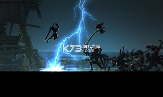 Ӱ2ƽ-Ӱ2ƽ޽v2.0.0.1