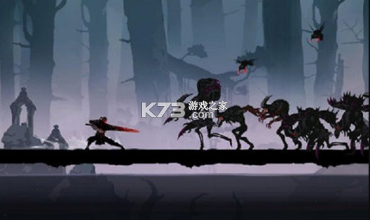 Ӱ2ƽ-Ӱ2ƽ޽v2.0.0.1