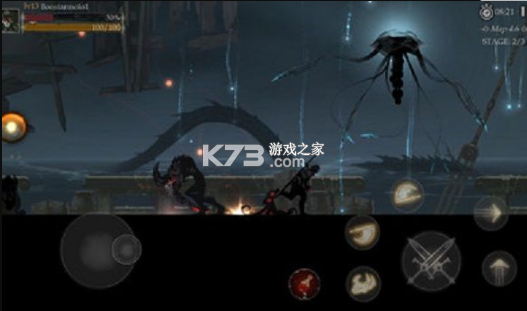 Ӱ2ƽ-Ӱ2ƽ޽v2.0.0.1
