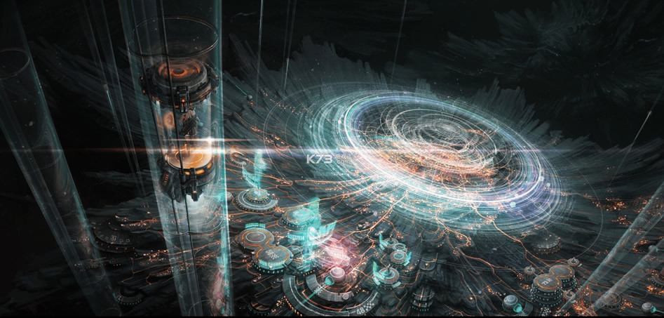 project nikke-project nikke԰v17.6.36