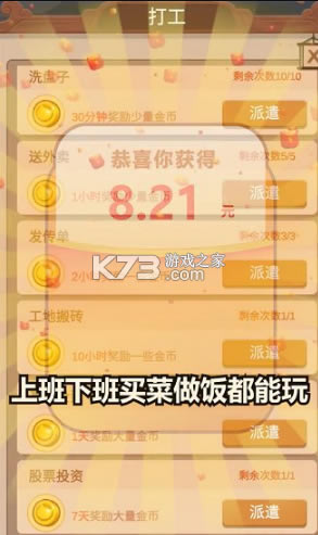 ˺-Ϸv1.0.0