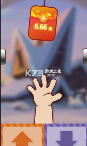 ˺-Ϸv1.0.0
