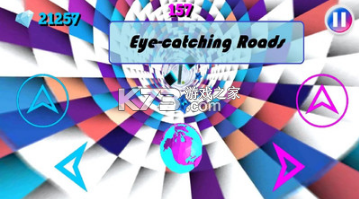 սϷ-ս׿v1.18.4