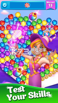 ƻǹը׿-ƻǹըϷv1.25.1