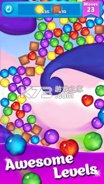 ƻǹը׿-ƻǹըϷv1.25.1