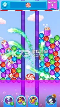 ƻǹը׿-ƻǹըϷv1.25.1