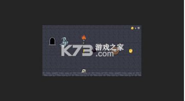 ðϷ-ðհ׿v1.3.0