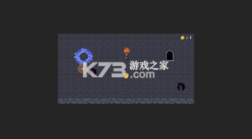 ðϷ-ðհ׿v1.3.0