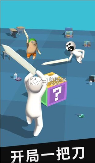 ҵĴ40ƽе-ҵĴ40ƽv2.1.1ƽ޽