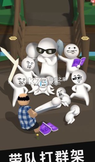 ҵĴ40ƽе-ҵĴ40ƽv2.1.1ƽ޽