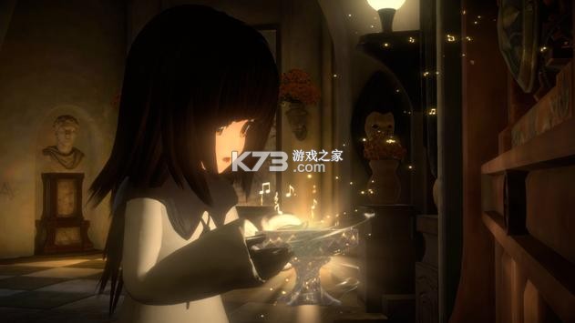 Deemo-Deemo׿v1.0.2f