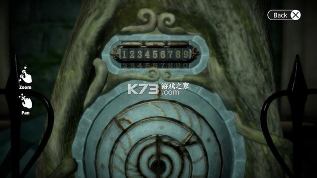 Deemo-Deemo׿v1.0.2f