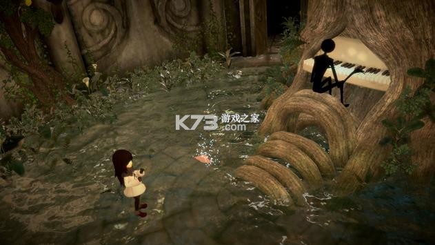 Deemo-Deemo׿v1.0.2f