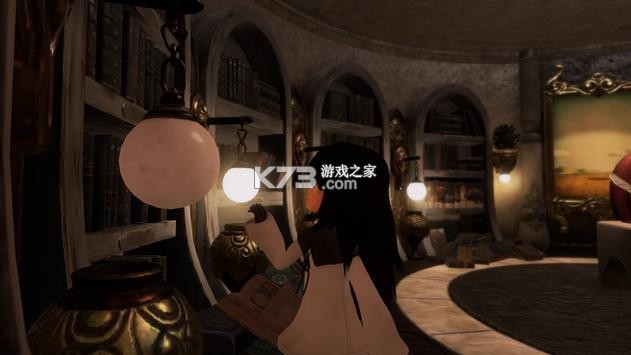 Deemo-Deemo׿v1.0.2f