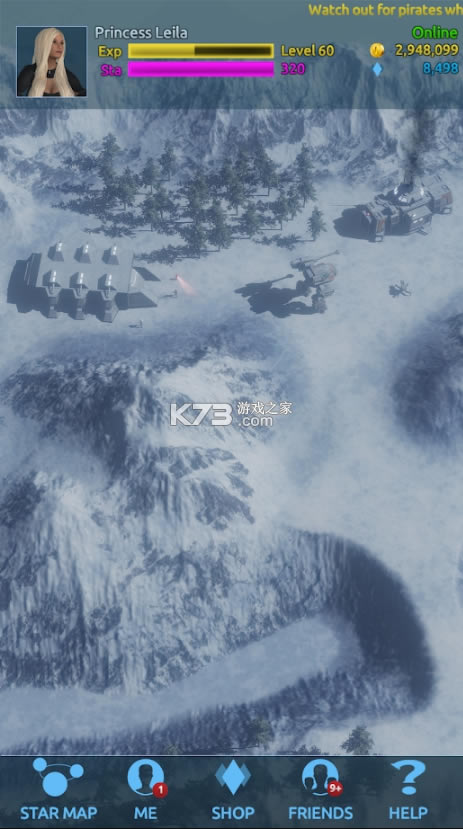 Ǿ-Ǿ˰׿v1.0.618
