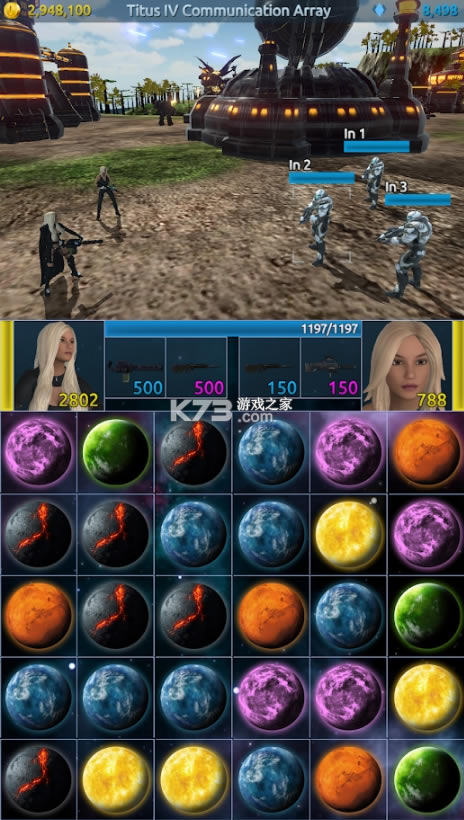 Ǿ-Ǿ˰׿v1.0.618