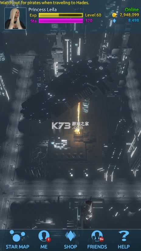 Ǿ-Ǿ˰׿v1.0.618