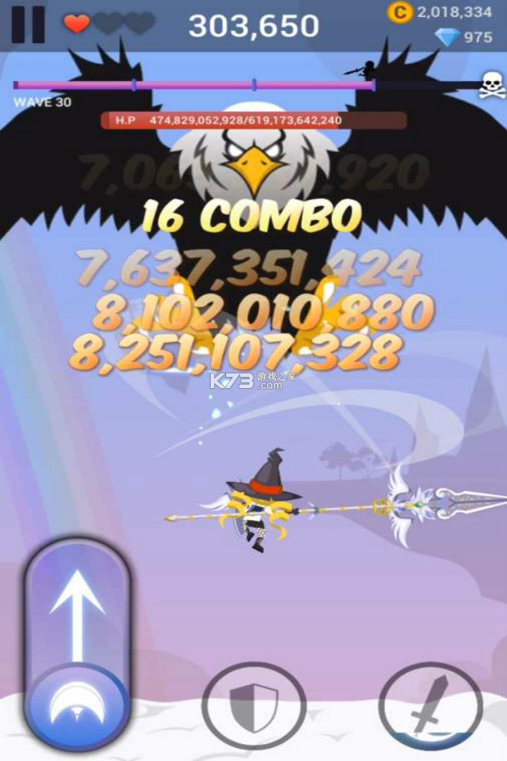 ƽ-ʯv1.0.0޽Ұ