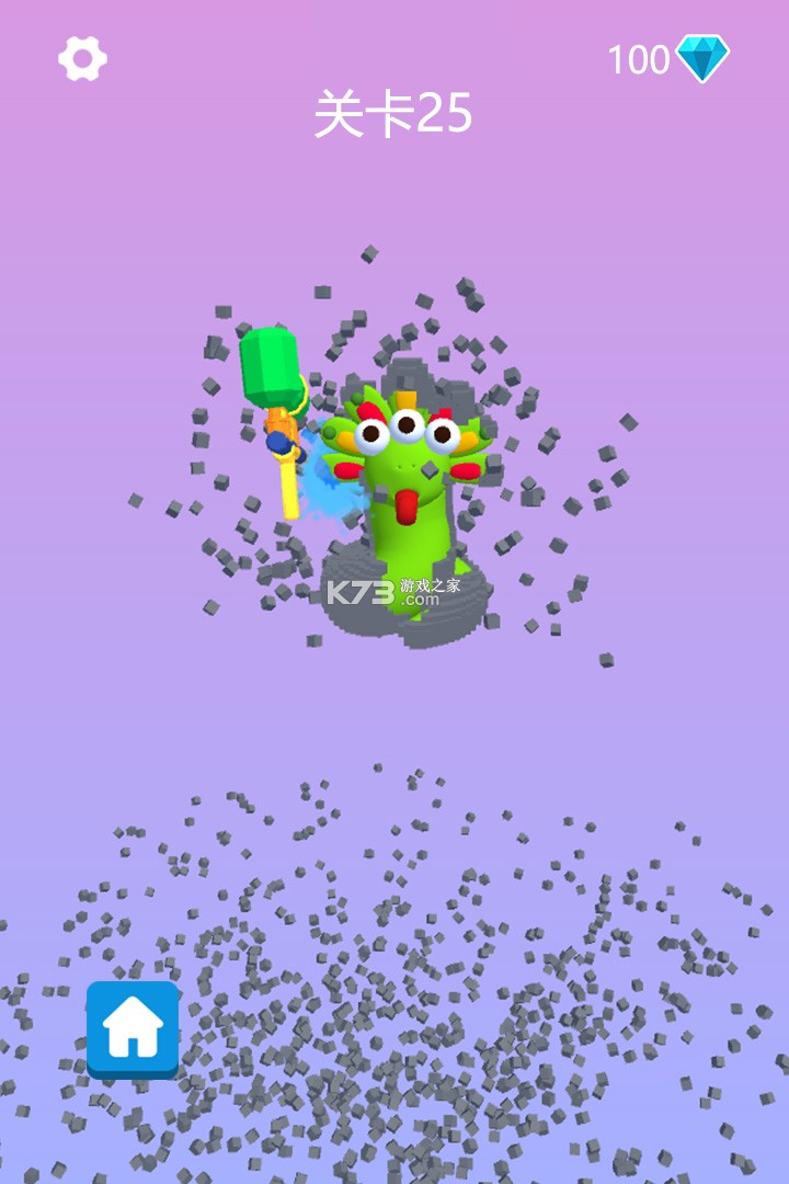 ǶսϷ-Ƕս°v1.0.1.1112ֻ