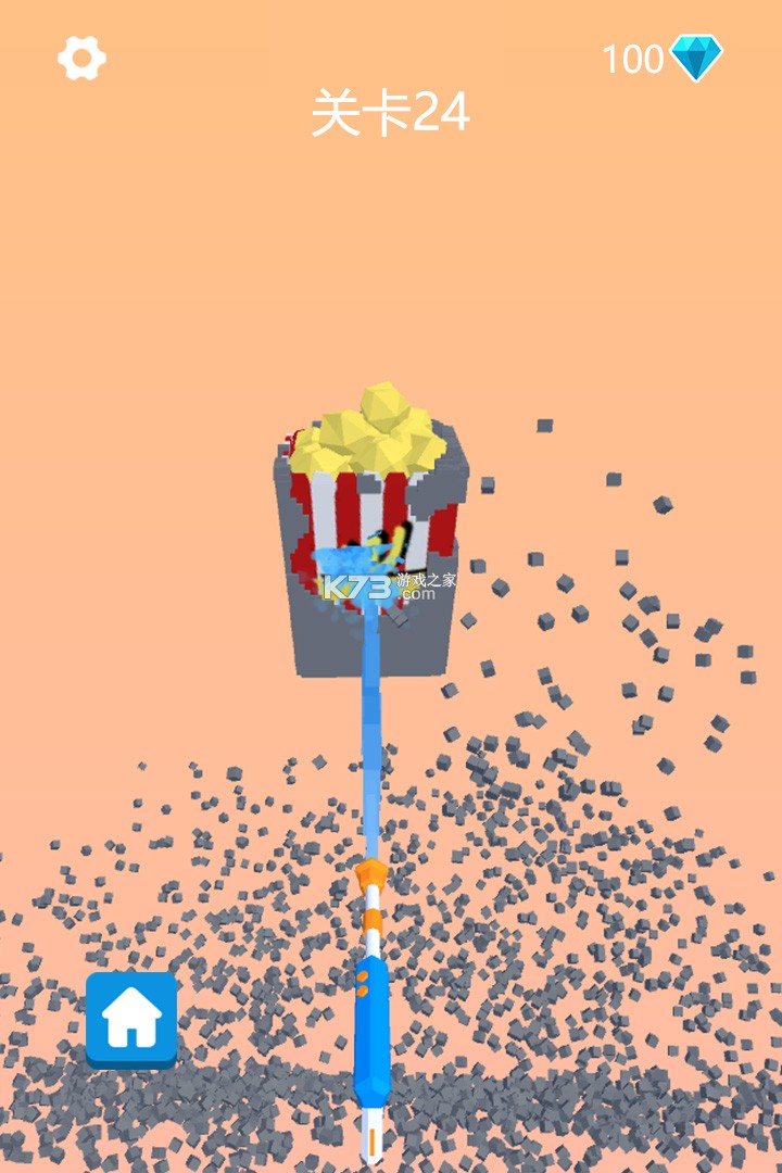 ǶսϷ-Ƕս°v1.0.1.1112ֻ