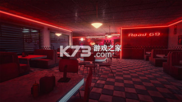 ҹ-ҹϷv1.4