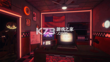 ҹ-ҹϷv1.4