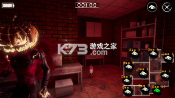ҹ-ҹϷv1.4