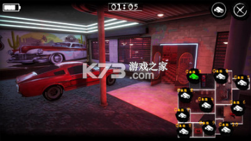 ҹ-ҹϷv1.4