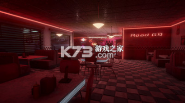 ҹ-ҹϷv1.4